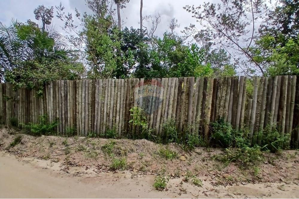 Terreno - Venda - Porto Seguro , Bahia - WhatsApp Image 2025-11-19 at 16.15.06 (1).jpeg - 580581006-79