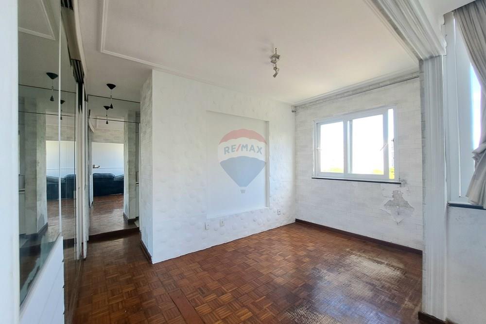Apartamento - Venda - Salvador , Bahia - 20260109_155546.jpg - Sala - 580561035-26