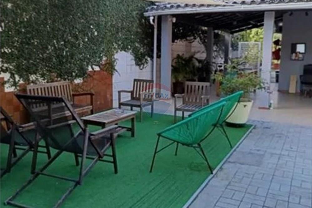 Casa - Venda - Lauro de Freitas , Bahia - WhatsApp Image 2025-11-29 at 17.21.16 (2).jpeg - 580541076-17