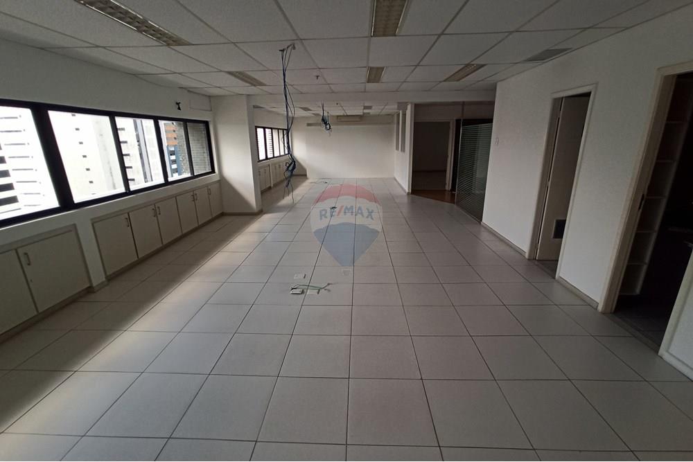 Cj. Comercial/ Sala - Alugar - Salvador , Bahia - IMG_20250729_093700.jpg - 580541022-40