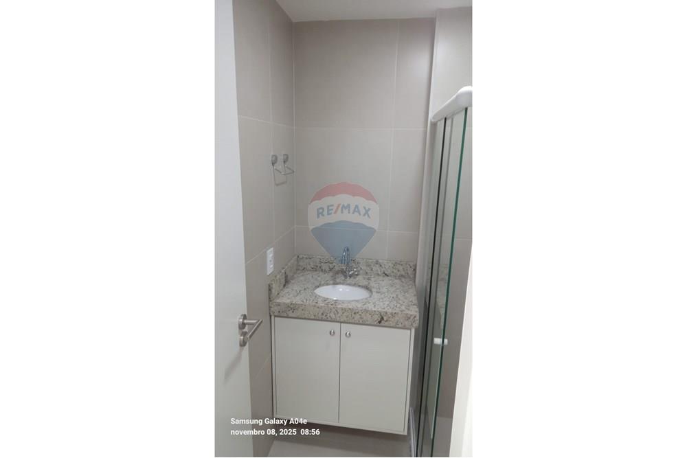 Apartamento - Alugar - Salvador , Bahia - WhatsApp Image 2025-11-08 at 12.32.43 (1).jpeg - 580721042-5