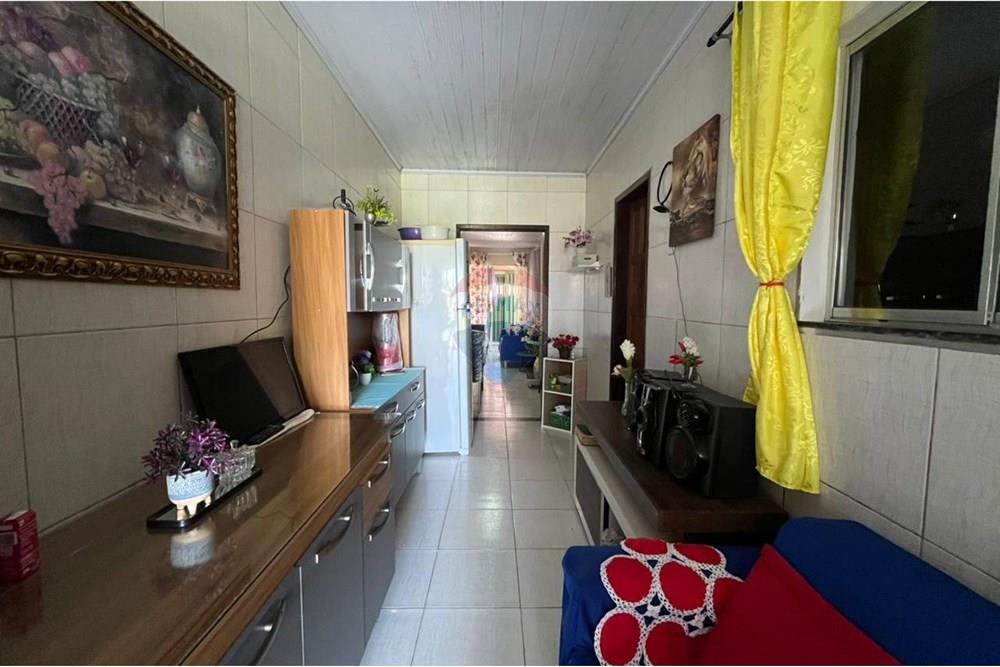 Casa - Venda - Alagoinhas , Bahia - WhatsApp Image 2025-12-10 at 10.27.31.jpeg - 580701039-24