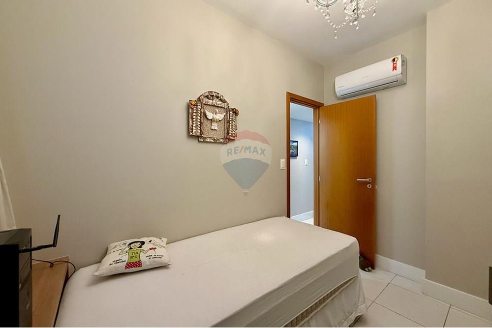 Apartamento - Venda - Salvador , Bahia - IMG_3195.jpeg - 580561074-4