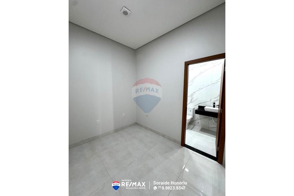 Casa - Venda - Luís Eduardo Magalhães , Bahia - WhatsApp Image 2026-02-02 at 19.56.19 (1).jpeg - 580861009-36