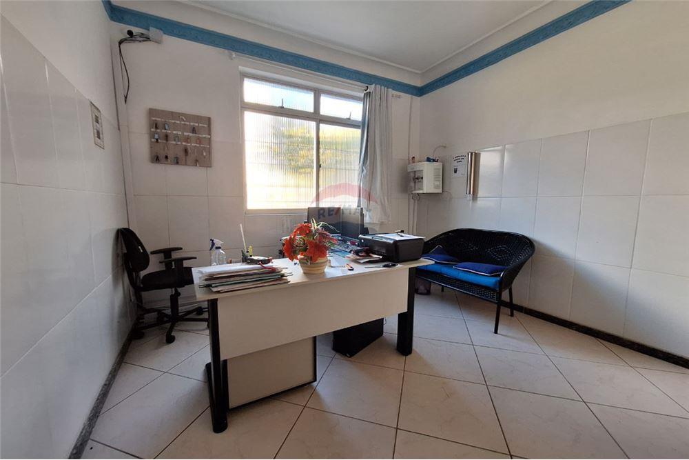 Casa - Nazare