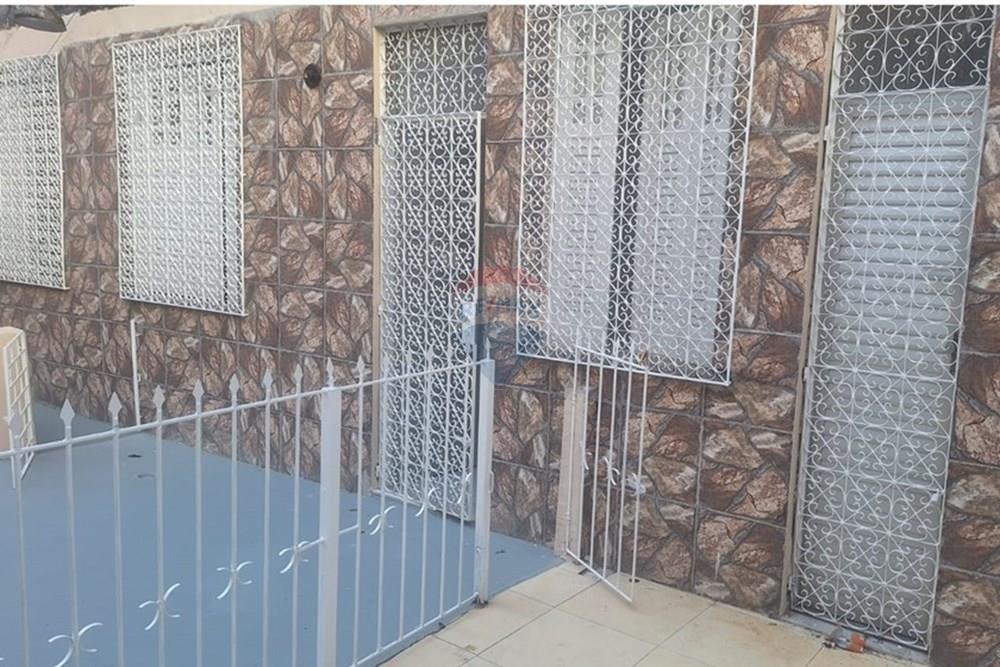 Apartamento - Venda - Salvador , Bahia - 9a8faec9-fa88-4625-a000-8205b6612072.jpg - 580541023-80