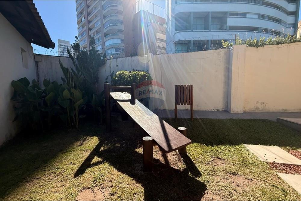 Casa de Condomínio - Venda - Salvador , Bahia - WhatsApp Image 2026-03-17 at 13.51.10 (3).jpeg - 580871012-27