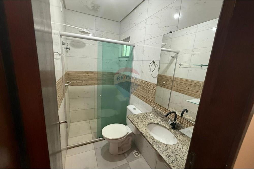 Casa - Venda - Barreiras , Bahia - WhatsApp Image 2025-08-14 at 10.50.34 (2).jpeg - 580651041-95