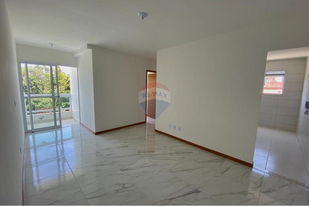 Apartamento - Venda - Lauro de Freitas , Bahia - WhatsApp Image 2025-05-03 at 09.59.41 (1).jpeg - 580421065-41