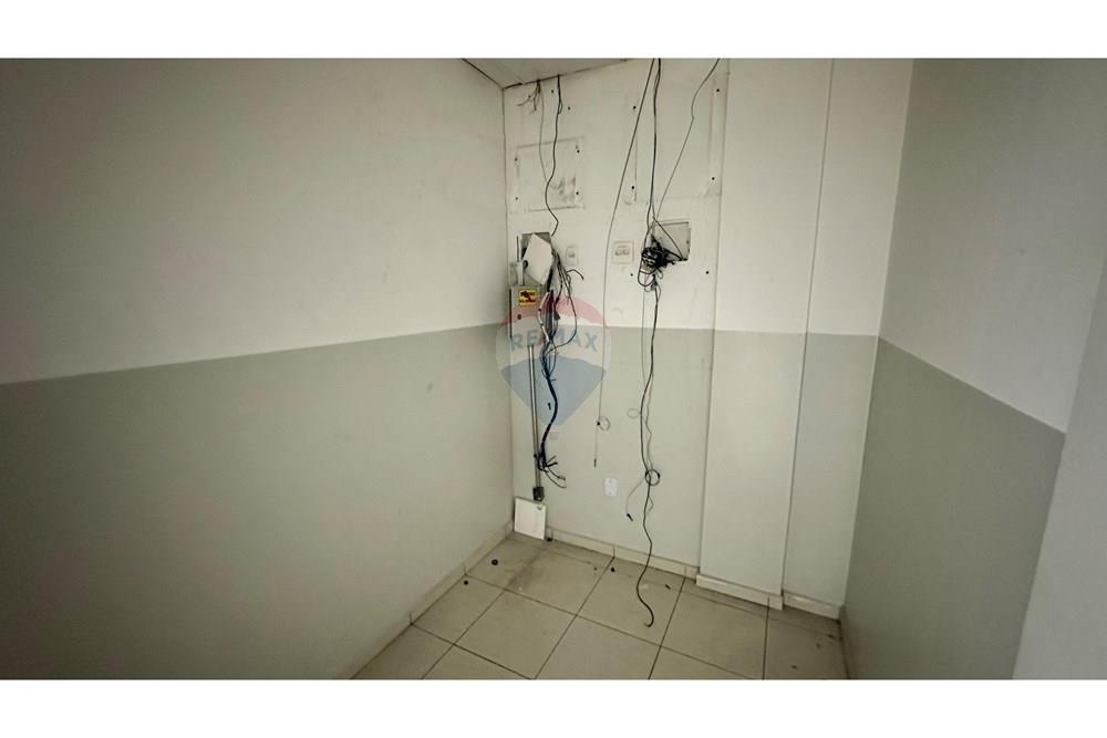 Ponto Comercial/ Loja - Alugar - Jequié , Bahia - IMG_0470.JPEG - 580731023-17