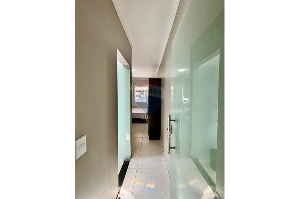 Apartamento - Venda - Porto Seguro , Bahia - IMG_5336.jpg - 580811004-154