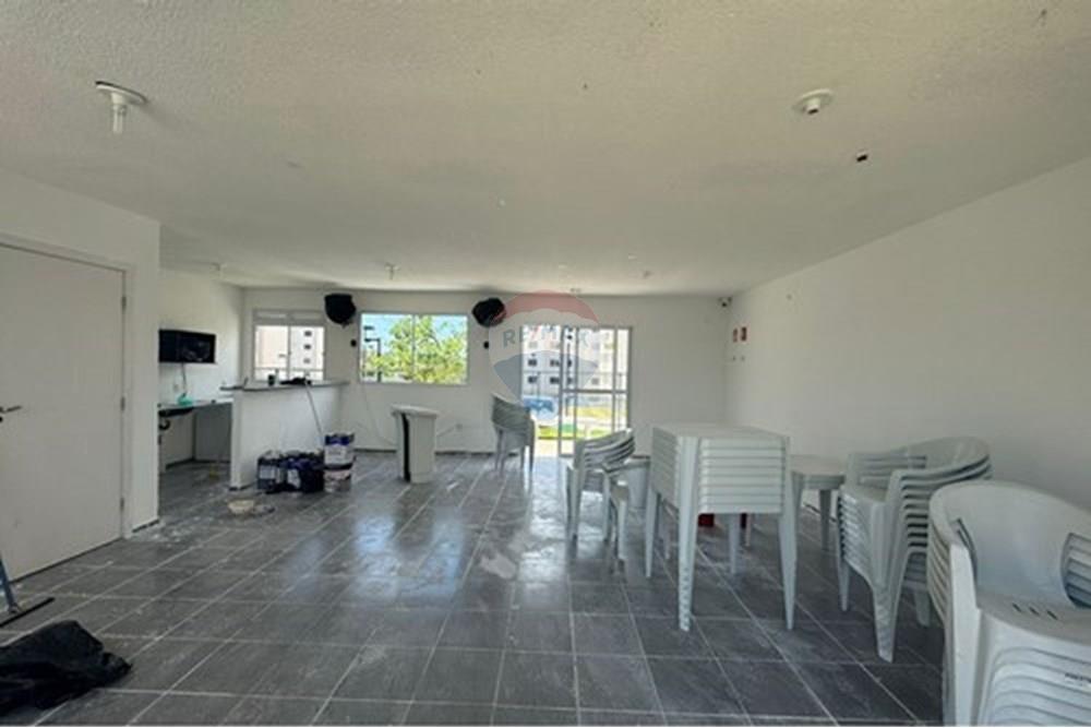 Apartamento - Venda - Salvador , Bahia - L_2114a6e0-c340-4c32-bed2-c9a91fd174cb.jpg - 580691028-32