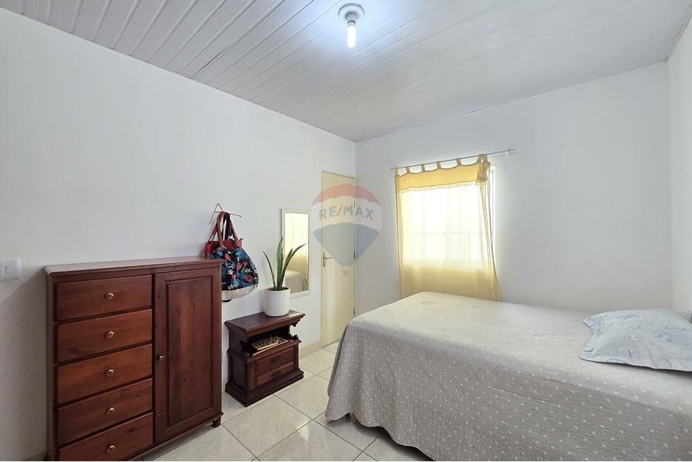 Casa - Venda - Salvador , Bahia - WhatsApp_Image_2025-10-27_at_11.02.41[1].jpeg - 580551013-291