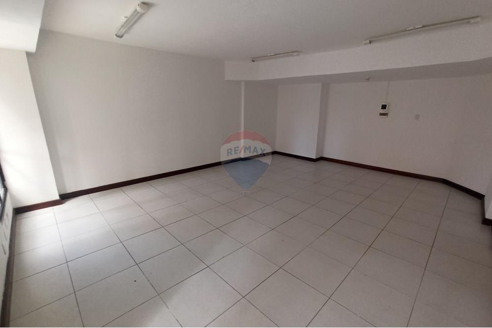 Cj. Comercial/ Sala - Alugar - Salvador , Bahia - IMG_20250729_113228_1.jpg - 580541022-30