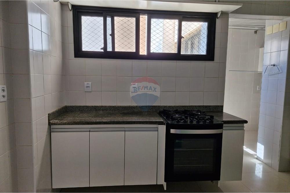 Apartamento - Alugar - Salvador , Bahia - COZINHA1.jpeg - 580541094-10