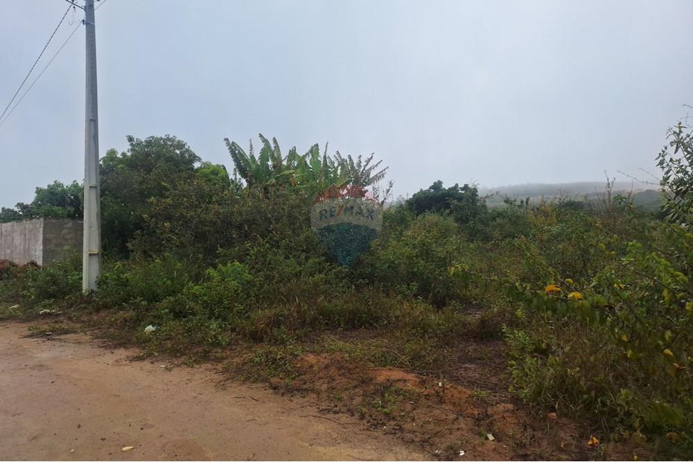 Terreno - Venda - Vitória da Conquista , Bahia - WhatsApp Image 2025-06-04 at 15.53.46 (3).jpeg - 580831002-94