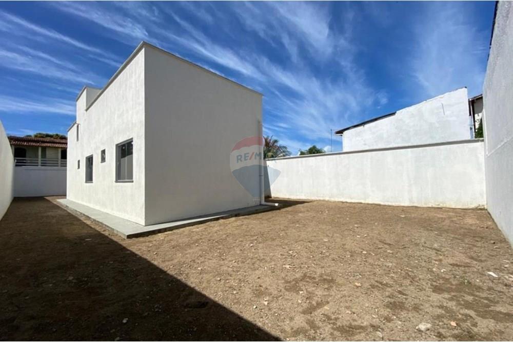 Casa - Alugar - Santa Cruz Cabrália , Bahia - WhatsApp Image 2025-08-07 at 16.36.50.jpeg - 580811018-57