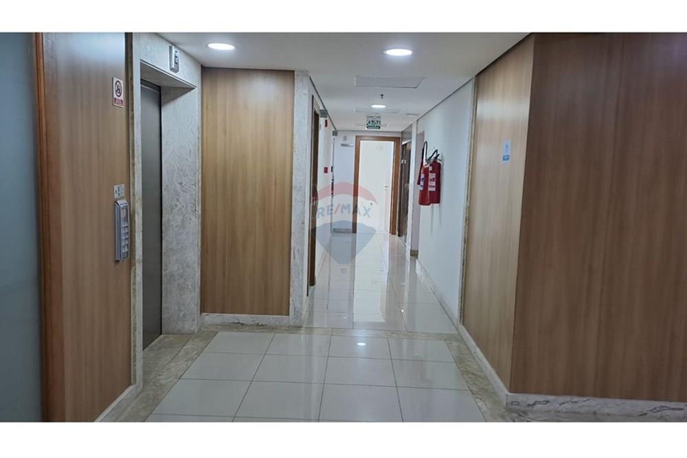 Cj. Comercial/ Sala - Alugar - Salvador , Bahia - Foto Business 15.jpg - 580541050-16