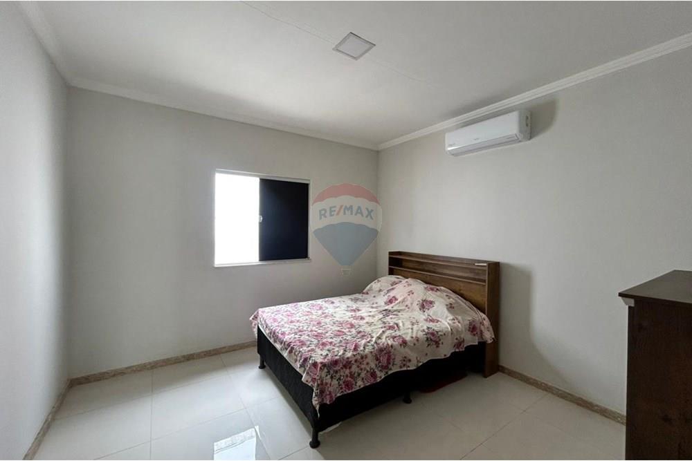 Casa de Condomínio - Venda - Teixeira de Freitas , Bahia - WhatsApp Image 2025-12-16 at 08.33.50 (5).jpeg - 580411051-6