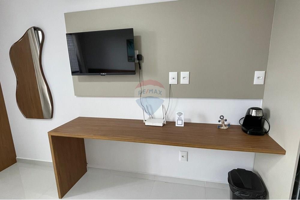 Apartamento - Venda - Salvador , Bahia - Imagem do WhatsApp de 2025-09-25 à(s) 10.12.14_3d14210a.jpg - 580421082-6