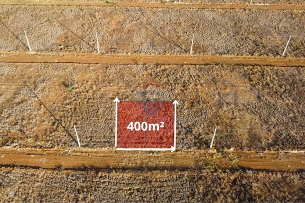 Terreno - Venda - Irecê , Bahia - 400m² GreenPark.jpg - 580841005-41