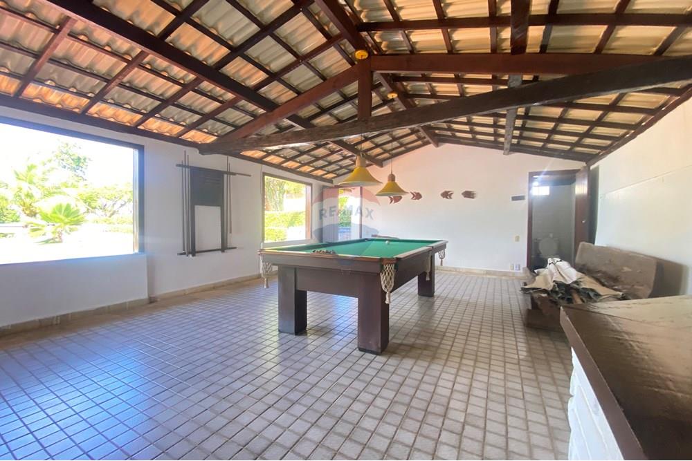 Chácara / Sítio / Fazenda - Venda - Camaçari , Bahia - IMG_1042[1].JPG - 580601014-65