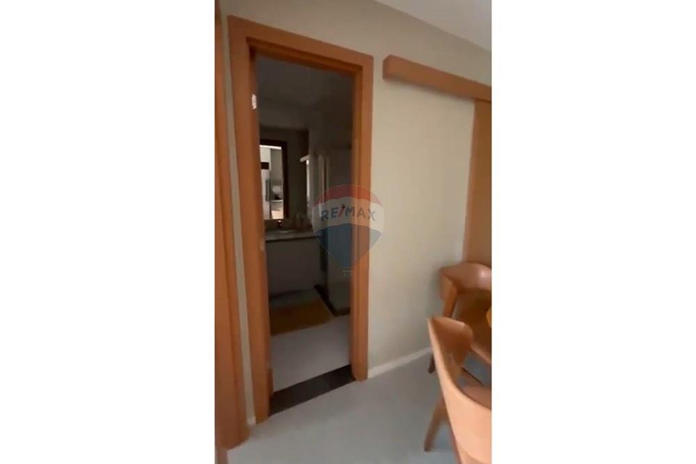 Apartamento - Venda - Camaçari , Bahia - Screenshot 2025-12-23 224711.JPG - 580881035-15