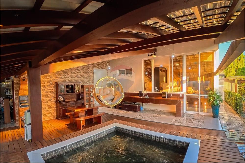 Casa - Venda - Porto Seguro , Bahia - WhatsApp Image 2025-09-16 at 10.06.15 (1).jpeg - 580811018-49