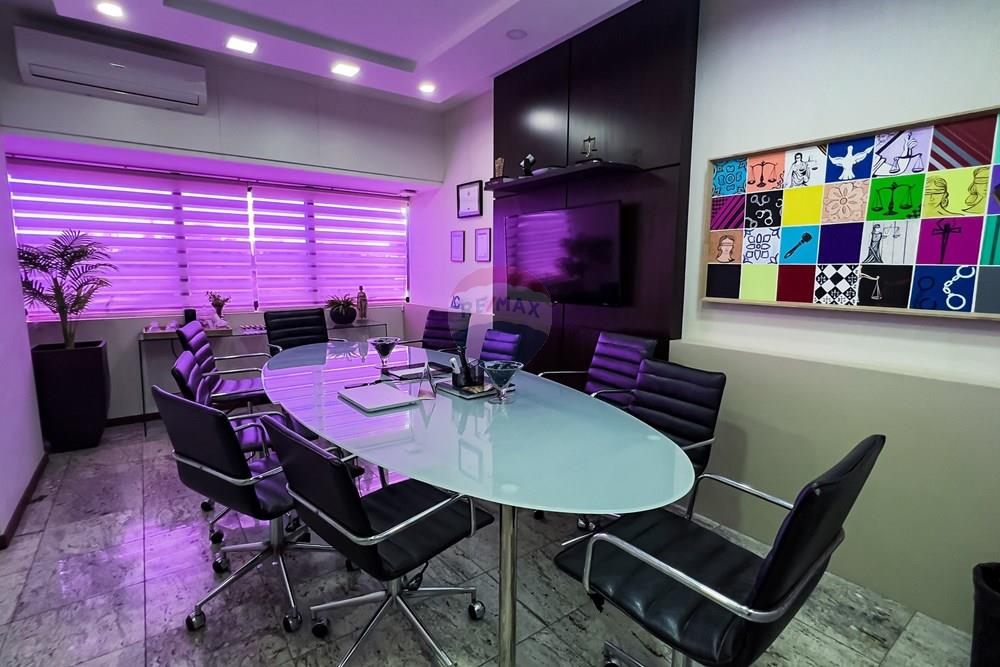 Cj. Comercial/ Sala - Venda - Salvador , Bahia - (72).jpg - 580541022-57