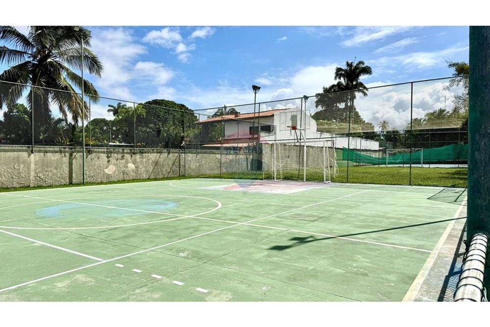 Duplex - Alugar - Lauro de Freitas , Bahia - IMG_9348.jpg - 580421011-891