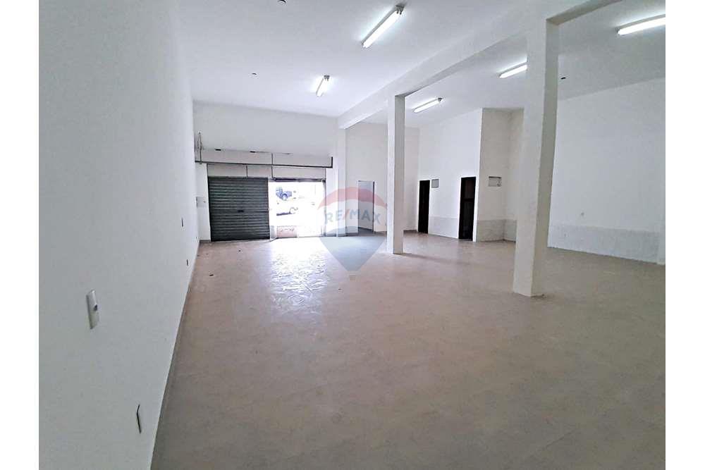 Casa - Caji