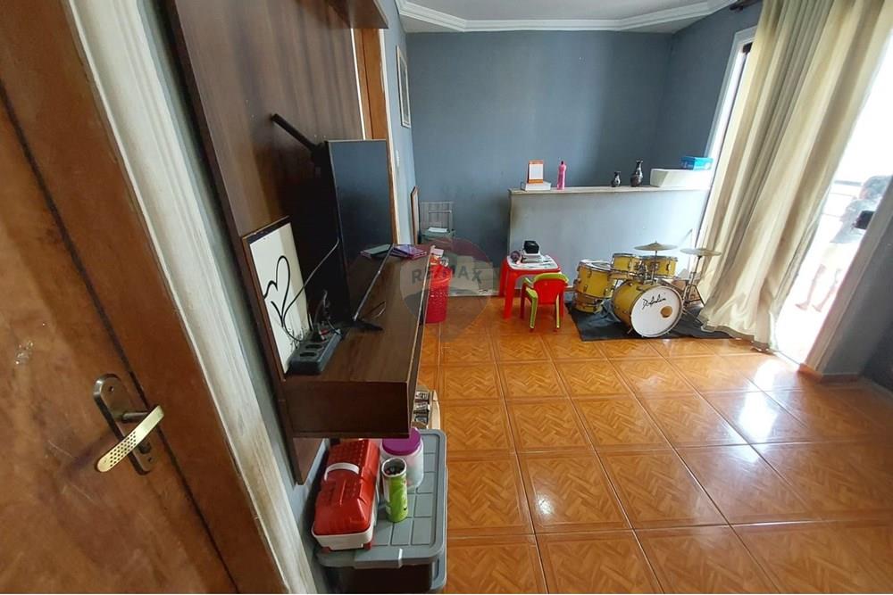 Casa - Venda - Jacobina , Bahia - IMG-20250919-WA0748.jpg - 580851015-33