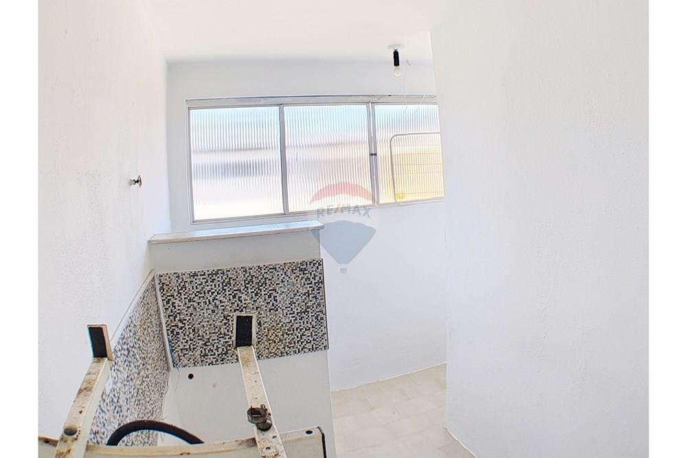 Apartamento - Alugar - Salvador , Bahia - 1000137061.jpg - 580691012-129