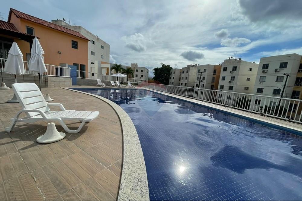 Apartamento - Venda - Salvador , Bahia - WhatsApp Image 2026-03-31 at 20.31.32 (4).jpeg - 580421028-45