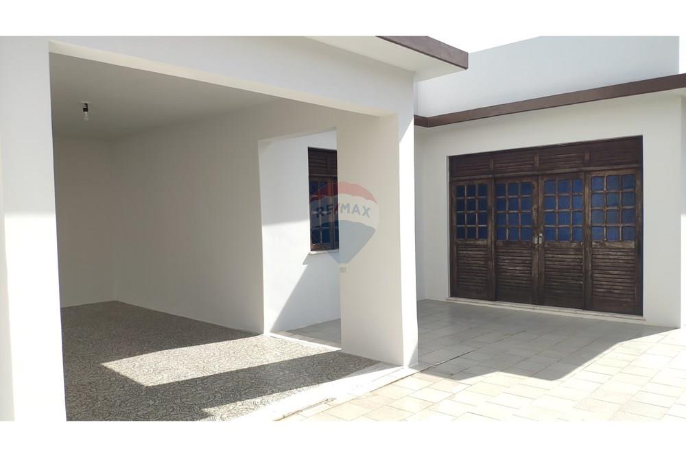 Casa Comercial - Alugar - Jequié , Bahia - IMG_20220428_134334.jpg - 580731023-103