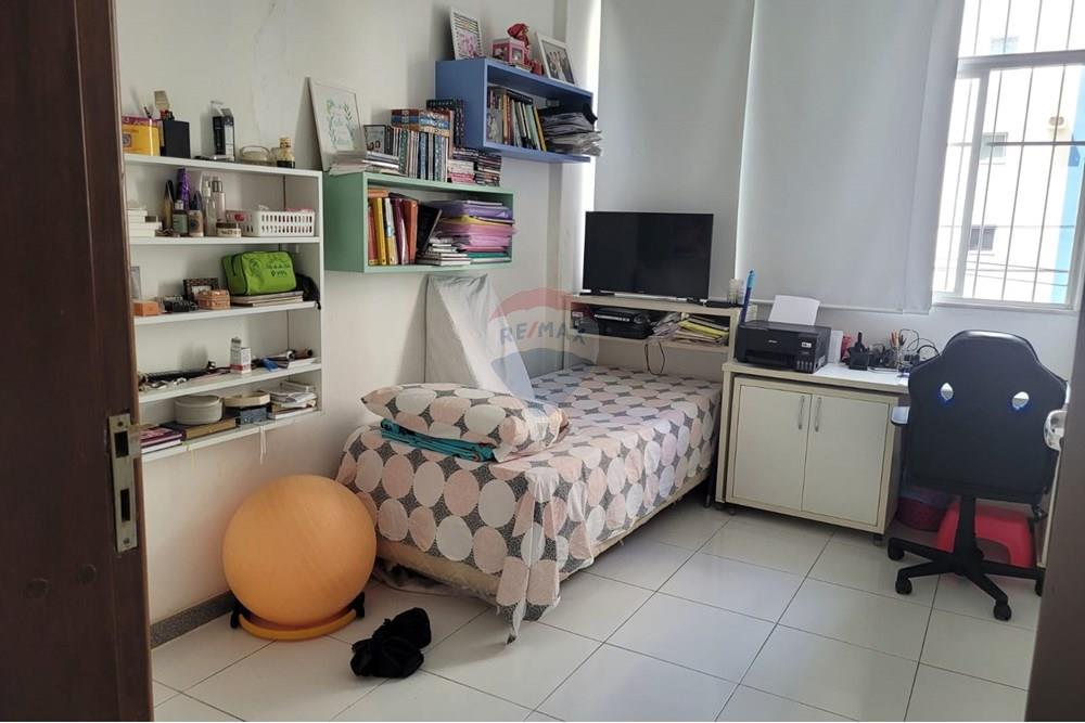 Apartamento - Venda - Salvador , Bahia - WhatsApp Image 2025-11-26 at 14.35.57.jpeg - 580761021-46