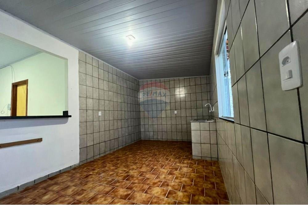 Casa - Alugar - Teixeira de Freitas , Bahia - 5.jpg - 580631058-16