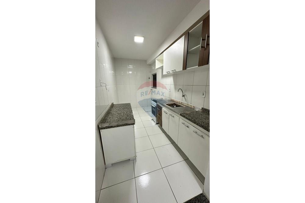 Apartamento - Alugar - Jequié , Bahia - WhatsApp Image 2026-01-13 at 17.51.45 (1).jpeg - 580731023-186