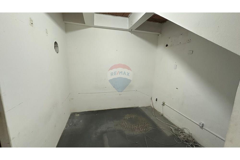 Ponto Comercial - Alugar - Jequié , Bahia - IMG-20250515-WA0220.jpg - 580731024-13