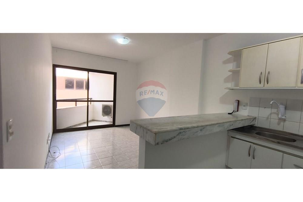 Apartamento - Alugar - Salvador , Bahia - WhatsApp Image 2025-06-27 at 15.06.05.jpeg - 580551044-123