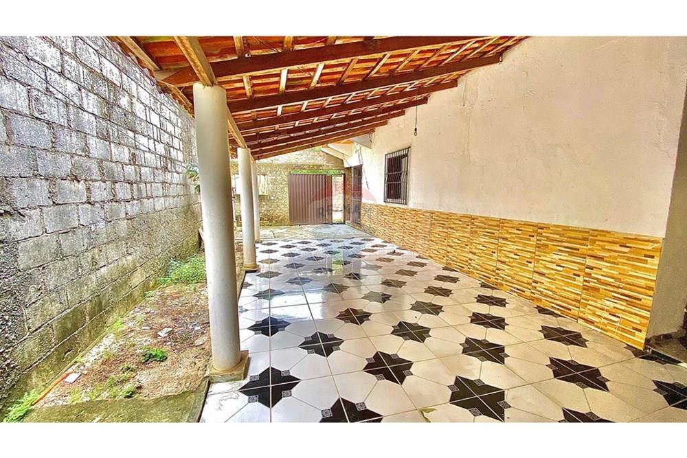 Casa - Alugar - Santa Cruz Cabrália , Bahia - 6fc3b650-f9af-43eb-8197-fb25248384b3.jpg - 580811004-131