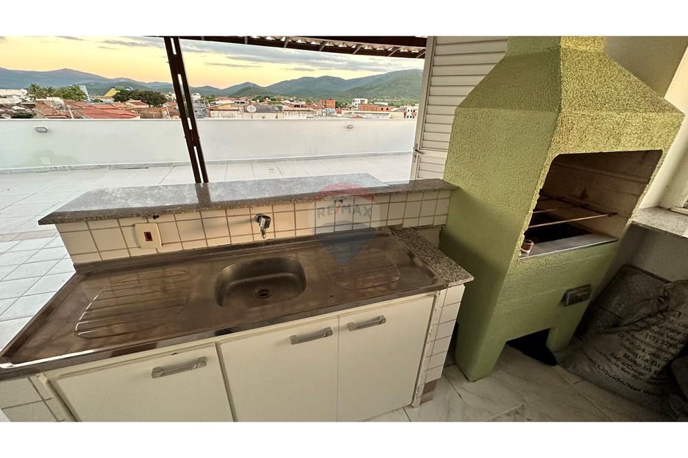 Apartamento - Venda - Jequié , Bahia - image00018.jpeg - 580731023-92