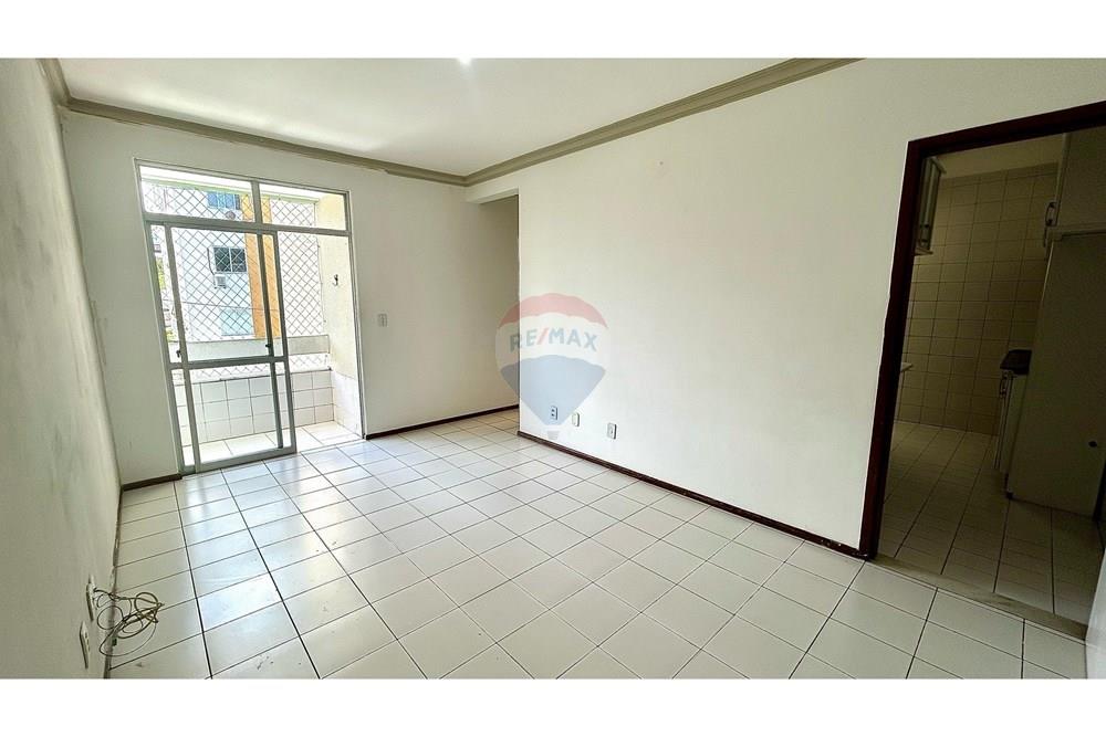 Apartamento - Venda - Salvador , Bahia - b29bab7a-faaa-4138-912d-dc79011cb3f0.jpg - 580721012-12