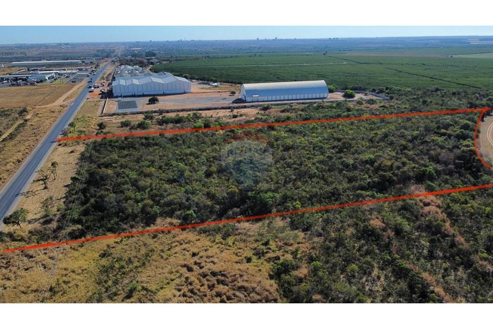 Terreno - Venda - Luís Eduardo Magalhães , Bahia - WhatsApp Image 2026-04-06 at 09.02.20.jpeg - 580861006-26