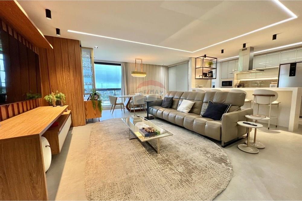 Apartamento - Venda - Barreiras , Bahia - WhatsApp Image 2026-03-02 at 16.23.51 (2).jpeg - 580651041-106