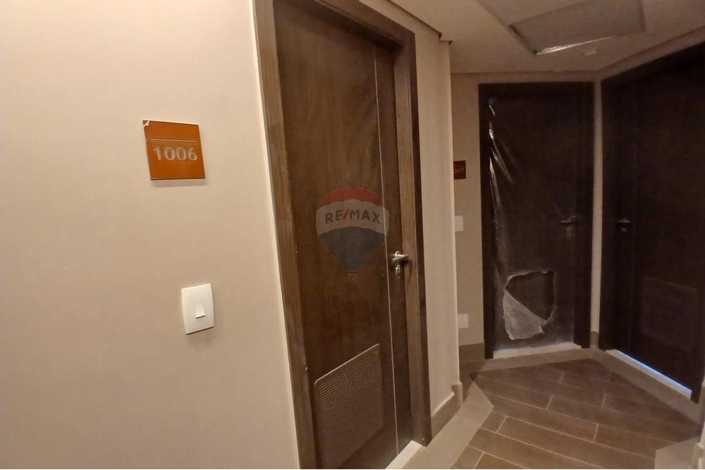 Apartamento - Venda - Lauro de Freitas , Bahia - 20251226_113039.jpg - 580761033-45