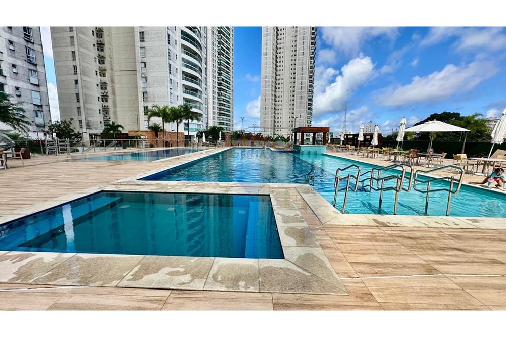 Apartamento - Venda - Salvador , Bahia - Imagem do WhatsApp de 2025-09-29 à(s) 13.13.25_845dae88.jpg - 580551042-209