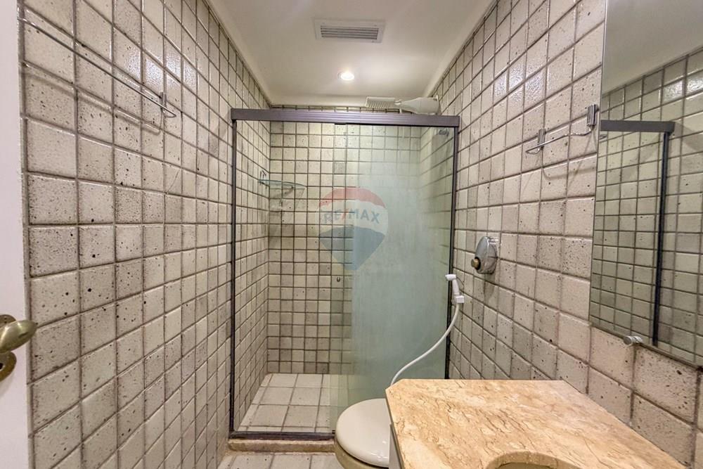 Apartamento - Alugar - Salvador , Bahia - IMG_1567.jpg - 580551017-488