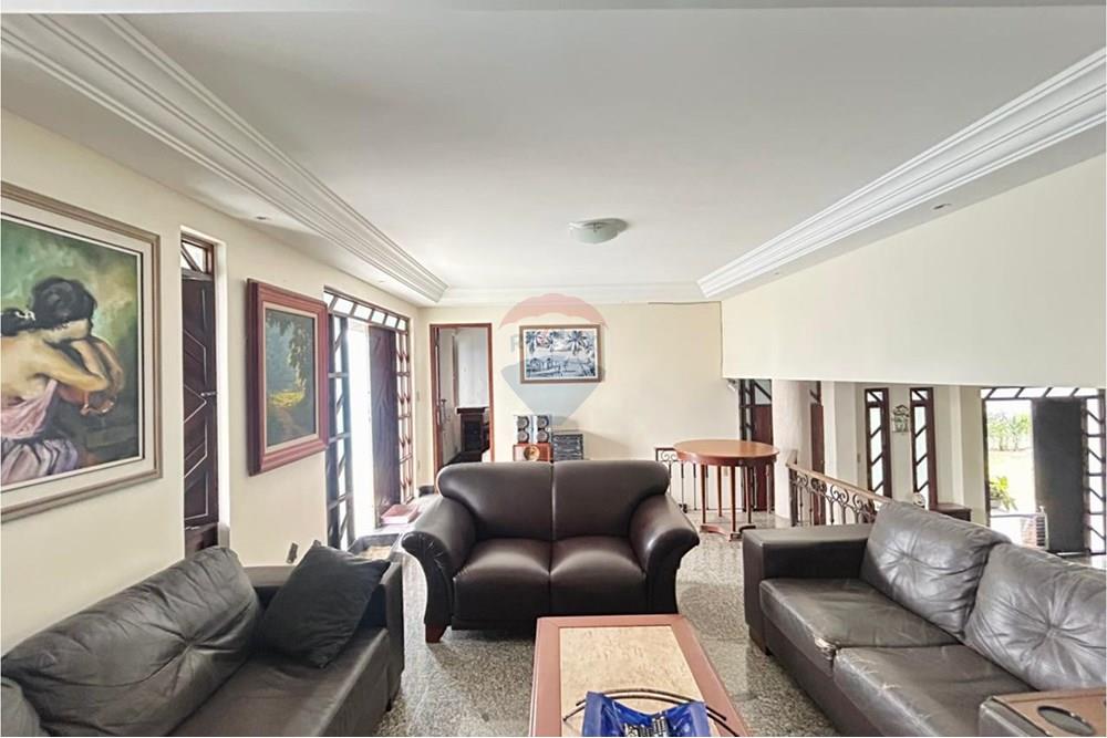 Casa - Venda - Lauro de Freitas , Bahia - WhatsApp Image 2025-11-26 at 13.44.58 (1).jpeg - 580421094-9