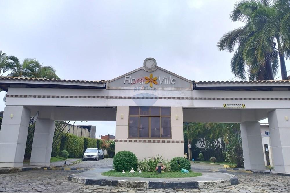 Casa de Condomínio - Venda - Lauro de Freitas , Bahia - WhatsApp Image 2025-05-14 at 00.07.13.jpeg - 580561053-82